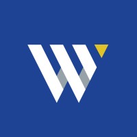 TransWarrants logo - Similar company to Edify