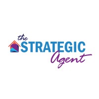 The Strategic Agent