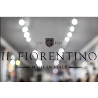 Il Fiorentino logo - Similar company to Mara Leather
