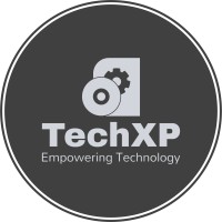 TechXP Software & IT Development LTD logo - Similar company to Kd Software & It Consultancy Ltd.