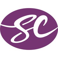 O nouă gândire logo - Similar company to Riskmap Ab