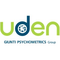 UDEN SALUD MENTAL logo - Similar company to Fent Cercle