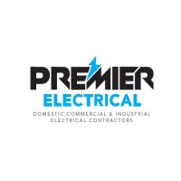 Premier Electrical Hull ltd logo - Similar company to Rh.Electrical (Hull) Ltd