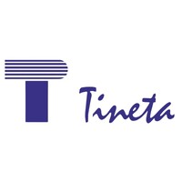 Tineta Pharma Pvt. Ltd. logo - Similar company to Ara Industries Surgical, Veterinary & Dental Instruments