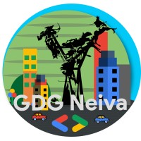 Gdg Neiva