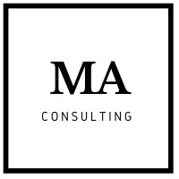 Maryam Abolfazli Consulting logo - Similar company to Atlas Project