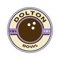Dolton Bowl logo - Similar company to Imagine Properties, Llc