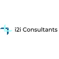 I2I Consultants LLP logo - Similar company to I2I Management Consultancy Services Pvt.Ltd.