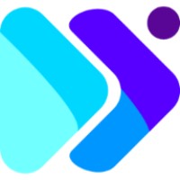 Scaleeasy Inc. logo - Similar company to Redanglo®