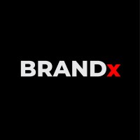 Brandx