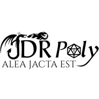 Jdr-Poly