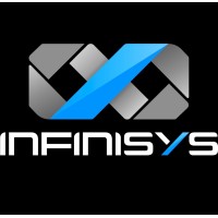 Infinisys logo - Similar company to Innaserman