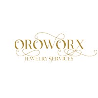 Oroworx, Inc. logo - Similar company to Mubiquo