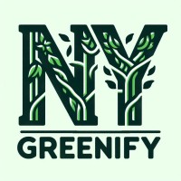 Greenify Ny