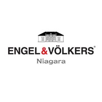Engel & Völkers Niagara