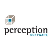 Perception Software