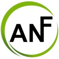 Agronegocios Fenix logo - Similar company to Zafra Cloud