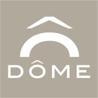 Laboratoires Paris Dôme logo - Similar company to Calliderm