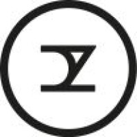 DZ Consulting DZ logo - Similar company to Dz Consulting
