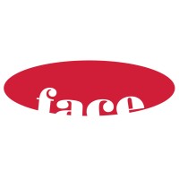 FACE PLACEMENTS LTD logo - Similar company to Eventeem