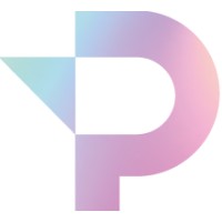 Prisma Treuhand und Revisions AG logo - Similar company to Zugerberg Treuhand Und Revisions Ag