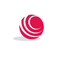 Recruiting Ladder logo - Similar company to Credtalent | Healthcare Recruiting