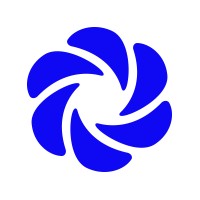 Warpdrive logo - Similar company to Warpdrive Tech Works