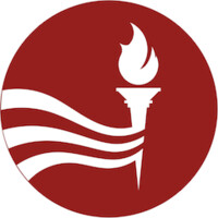 Student Corps