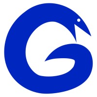 Gebra Tech logo - Similar company to Objects