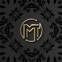 Meta Thinktank Investment (MTIHK) logo - Similar company to 叠动科技