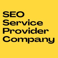 SEO Service Provider Company in Bangladesh logo - Similar company to Seo School Bd