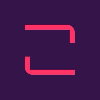 Two Impulse logo - Similar company to Pipecodes