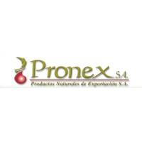 Pronex S.A. logo - Similar company to Bioconcolors