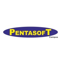 Pentasoft logo - Similar company to Pentasoft