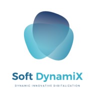 Soft Dynamix logo - Similar company to Soft Dynamics, Inc