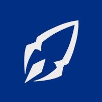 iRocket Company logo - Similar company to Irocket