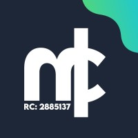 MultiComs Web Builders logo - Similar company to Hayzaytech