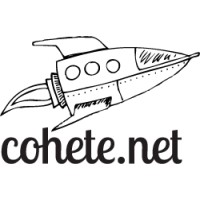 Cohete.Net