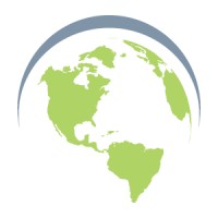 Bar-Ray Products logo - Similar company to Certainpoint