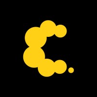 Collectiv logo - Similar company to Oranges & Lemons