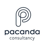 Pacanda Consultancy logo - Similar company to The Impact Studio