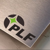 Precision Laser & Fab Inc. logo - Similar company to Prairie Machine
