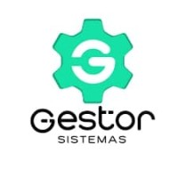 Gestor sistemas