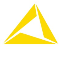 Letshego Botswana logo - Similar company to Ppc Botswana
