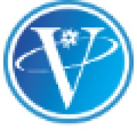 Veterinary Neuro Services LLC logo - Similar company to Multimodal Veterinary Management