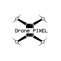 Drone Pixel logo - Similar company to Drone Control Limited