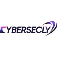 Cybersecly logo - Similar company to System00 Security