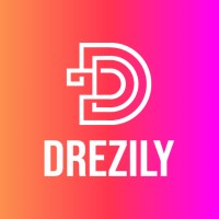 Drezily Inc. logo - Similar company to Stratezy Labs