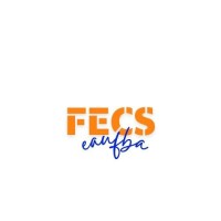 Fecs - Eaufba logo - Similar company to Ejc&T - Empresa Júnior De Ciência E Tecnologia Da Ufba