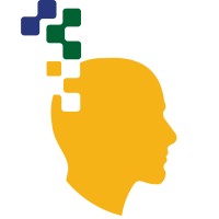 School of Academic Coaching logo - Similar company to Austin Education
